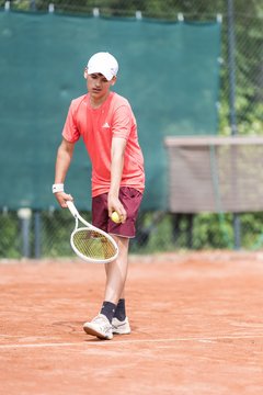 Bild 603 - Autohaus Harmstorf Cup